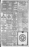 Cheltenham Chronicle Saturday 08 May 1926 Page 3