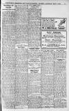 Cheltenham Chronicle Saturday 08 May 1926 Page 5