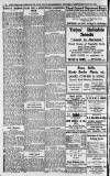 Cheltenham Chronicle Saturday 15 May 1926 Page 2