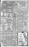 Cheltenham Chronicle Saturday 15 May 1926 Page 3