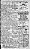 Cheltenham Chronicle Saturday 29 May 1926 Page 3