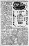 Cheltenham Chronicle Saturday 29 May 1926 Page 6