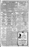 Cheltenham Chronicle Saturday 29 May 1926 Page 7