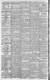 Cheltenham Chronicle Saturday 29 May 1926 Page 8