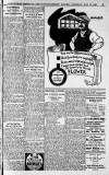 Cheltenham Chronicle Saturday 29 May 1926 Page 11