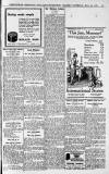 Cheltenham Chronicle Saturday 29 May 1926 Page 13