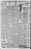 Cheltenham Chronicle Saturday 29 May 1926 Page 14