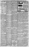 Cheltenham Chronicle Saturday 05 June 1926 Page 2