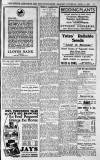 Cheltenham Chronicle Saturday 05 June 1926 Page 3