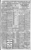 Cheltenham Chronicle Saturday 05 June 1926 Page 5