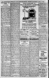 Cheltenham Chronicle Saturday 05 June 1926 Page 6