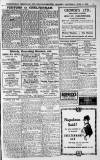 Cheltenham Chronicle Saturday 05 June 1926 Page 7