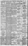 Cheltenham Chronicle Saturday 05 June 1926 Page 8