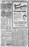 Cheltenham Chronicle Saturday 05 June 1926 Page 10