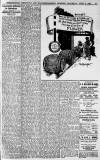 Cheltenham Chronicle Saturday 05 June 1926 Page 11