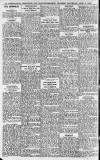 Cheltenham Chronicle Saturday 05 June 1926 Page 12