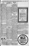 Cheltenham Chronicle Saturday 05 June 1926 Page 13