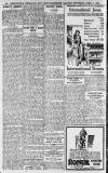 Cheltenham Chronicle Saturday 05 June 1926 Page 14