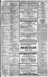 Cheltenham Chronicle Saturday 05 June 1926 Page 15