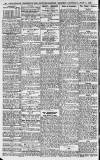 Cheltenham Chronicle Saturday 05 June 1926 Page 16