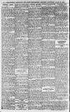 Cheltenham Chronicle Saturday 12 June 1926 Page 2