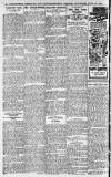 Cheltenham Chronicle Saturday 12 June 1926 Page 4