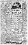 Cheltenham Chronicle Saturday 12 June 1926 Page 6