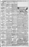 Cheltenham Chronicle Saturday 12 June 1926 Page 9