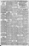 Cheltenham Chronicle Saturday 12 June 1926 Page 12