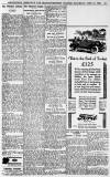 Cheltenham Chronicle Saturday 12 June 1926 Page 13