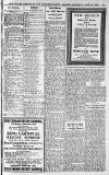 Cheltenham Chronicle Saturday 12 June 1926 Page 15