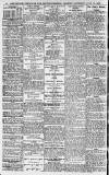 Cheltenham Chronicle Saturday 12 June 1926 Page 16