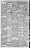 Cheltenham Chronicle Saturday 26 June 1926 Page 2