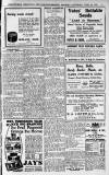 Cheltenham Chronicle Saturday 26 June 1926 Page 3