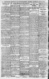Cheltenham Chronicle Saturday 26 June 1926 Page 4