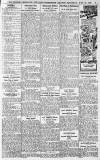 Cheltenham Chronicle Saturday 26 June 1926 Page 5