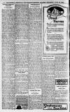 Cheltenham Chronicle Saturday 26 June 1926 Page 6