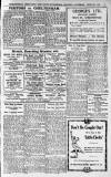 Cheltenham Chronicle Saturday 26 June 1926 Page 7