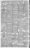 Cheltenham Chronicle Saturday 26 June 1926 Page 8
