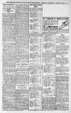 Cheltenham Chronicle Saturday 26 June 1926 Page 9