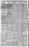 Cheltenham Chronicle Saturday 26 June 1926 Page 10