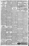 Cheltenham Chronicle Saturday 26 June 1926 Page 12