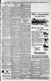 Cheltenham Chronicle Saturday 26 June 1926 Page 13