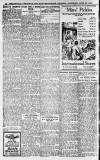 Cheltenham Chronicle Saturday 26 June 1926 Page 14