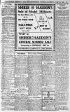Cheltenham Chronicle Saturday 26 June 1926 Page 15