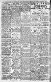 Cheltenham Chronicle Saturday 26 June 1926 Page 16