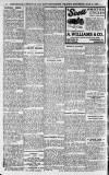 Cheltenham Chronicle Saturday 03 July 1926 Page 2