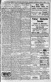 Cheltenham Chronicle Saturday 03 July 1926 Page 3