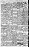 Cheltenham Chronicle Saturday 03 July 1926 Page 4