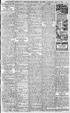 Cheltenham Chronicle Saturday 03 July 1926 Page 5